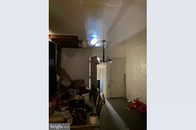 2550 N 9th Street, Philadelphia, PA 19132 - Photo 3