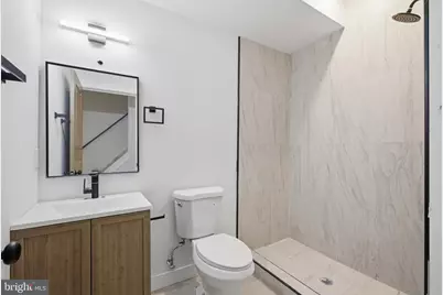 1542 W York Street #2, Philadelphia, PA 19132 - Photo 15