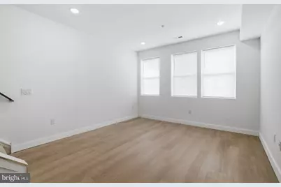 1542 W York Street #2, Philadelphia, PA 19132 - Photo 11