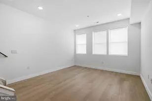 1542 W York St, Philadelphia, PA 19132 - Photo 11