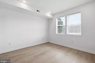 1542 W York Street #2, Philadelphia, PA 19132 - Photo 13