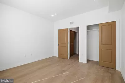 1542 W York Street #2, Philadelphia, PA 19132 - Photo 9