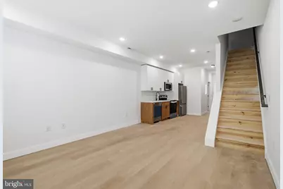 1542 W York Street #2, Philadelphia, PA 19132 - Photo 3