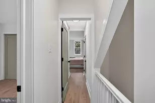 3014 Salmon, Philadelphia, PA 19134 - Photo 25