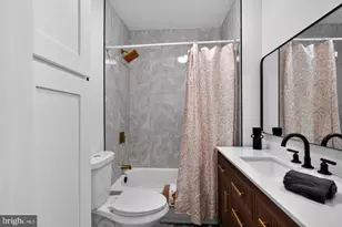 3014 Salmon, Philadelphia, PA 19134 - Photo 21