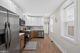 3014 Salmon, Philadelphia, PA 19134 - Photo 7