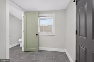 3014 Salmon, Philadelphia, PA 19134 - Photo 23
