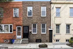 3014 Salmon, Philadelphia, PA 19134 - Photo 27