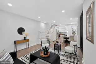 3014 Salmon, Philadelphia, PA 19134 - Photo 3