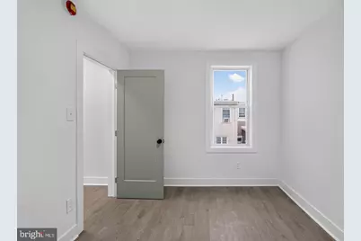 3014 Salmon, Philadelphia, PA 19134 - Photo 19