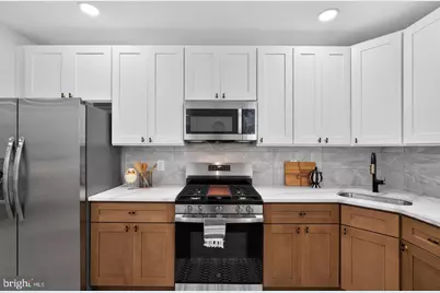 3014 Salmon, Philadelphia, PA 19134 - Photo 9