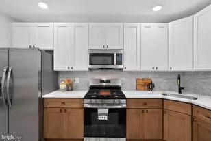 3014 Salmon, Philadelphia, PA 19134 - Photo 9