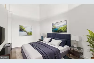 444 N 4th Street #813, Philadelphia, PA 19123 - Photo 7
