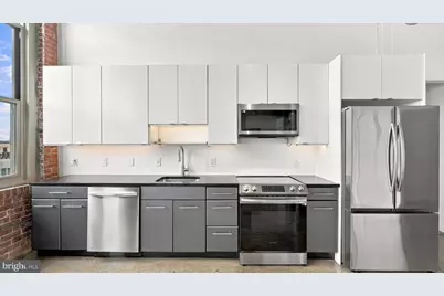 444 N 4th Street #813, Philadelphia, PA 19123 - Photo 3