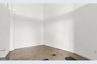 444 N 4th Street #813, Philadelphia, PA 19123 - Photo 21