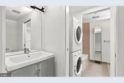444 N 4th Street #813, Philadelphia, PA 19123 - Photo 19