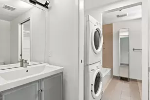 444 N 4th St, Philadelphia, PA 19123 - Photo 19
