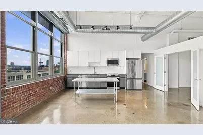 444 N 4th Street #813, Philadelphia, PA 19123 - Photo 5