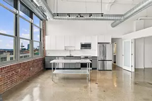 444 N 4th St, Philadelphia, PA 19123 - Photo 5