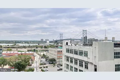 444 N 4th Street #813, Philadelphia, PA 19123 - Photo 25