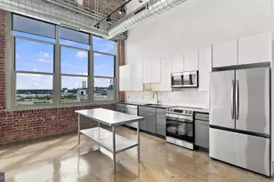 444 N 4th St, Philadelphia, PA 19123 - Photo 17
