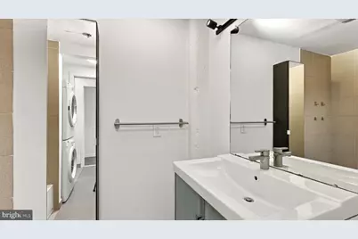 444 N 4th Street #813, Philadelphia, PA 19123 - Photo 23