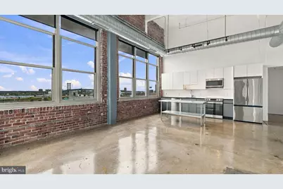 444 N 4th Street #813, Philadelphia, PA 19123 - Photo 9