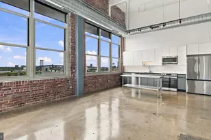 444 N 4th St, Philadelphia, PA 19123 - Photo 9