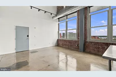 444 N 4th Street #813, Philadelphia, PA 19123 - Photo 15