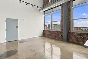 444 N 4th St, Philadelphia, PA 19123 - Photo 15