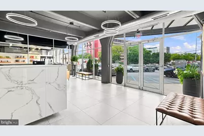 444 N 4th Street #813, Philadelphia, PA 19123 - Photo 27