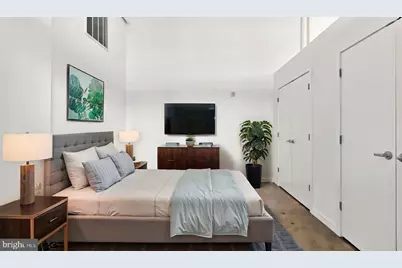 444 N 4th Street #813, Philadelphia, PA 19123 - Photo 13
