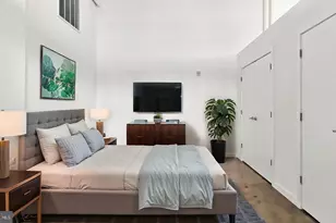 444 N 4th St, Philadelphia, PA 19123 - Photo 13