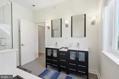 2709 Cambridge Street, Philadelphia, PA 19130 - Photo 23