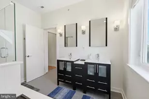 2709 Cambridge St, Philadelphia, PA 19130 - Photo 23