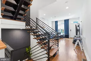 2709 Cambridge St, Philadelphia, PA 19130 - Photo 13