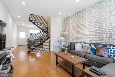 2709 Cambridge Street, Philadelphia, PA 19130 - Photo 3