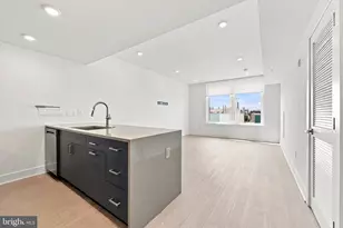 2000 Dreer St, Philadelphia, PA 19125 - Photo 3
