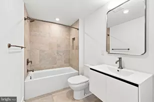 2000 Dreer St, Philadelphia, PA 19125 - Photo 11