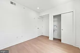 2000 Dreer St, Philadelphia, PA 19125 - Photo 13