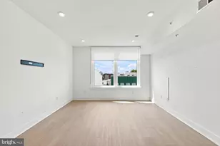 2000 Dreer St, Philadelphia, PA 19125 - Photo 7