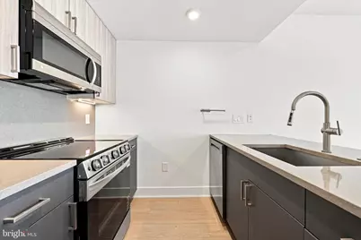 2000 Dreer Street #607, Philadelphia, PA 19125 - Photo 5