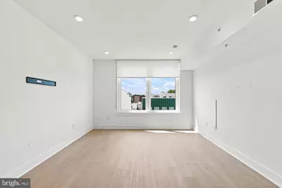2000 Dreer Street #407, Philadelphia, PA 19125 - Photo 7