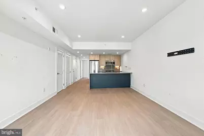 2000 Dreer Street #407, Philadelphia, PA 19125 - Photo 9