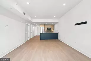 2000 Dreer St, Philadelphia, PA 19125 - Photo 9
