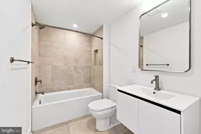 2000 Dreer Street #407, Philadelphia, PA 19125 - Photo 11