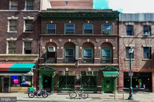 259-61 S 15th St, Philadelphia, PA 19102 - Photo 1
