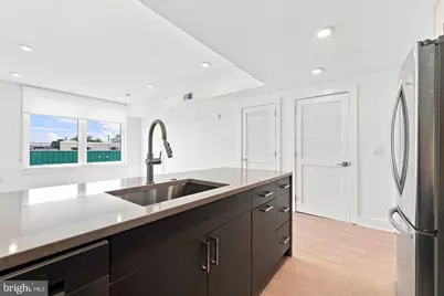 2000 Dreer Street #507, Philadelphia, PA 19125 - Photo 1