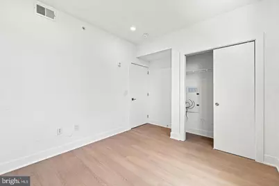 2000 Dreer Street #507, Philadelphia, PA 19125 - Photo 13