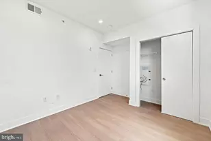 2000 Dreer St, Philadelphia, PA 19125 - Photo 13